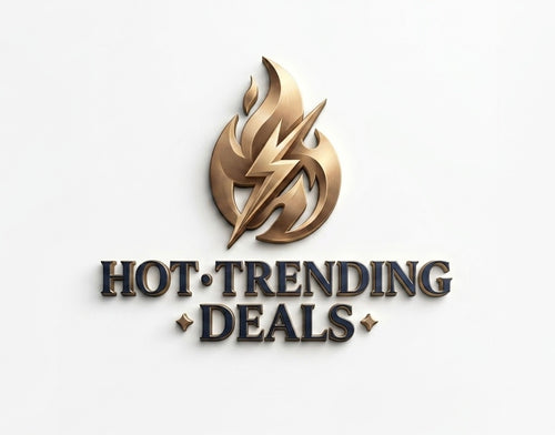 Hot Trending Deals